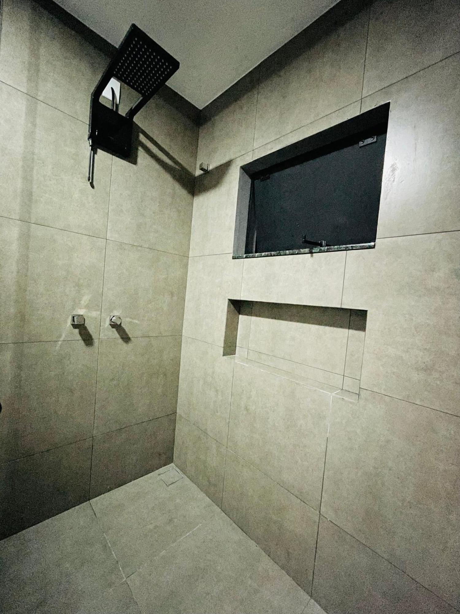 Cantinho Gute Nacht 3 Homestay Pomerode
